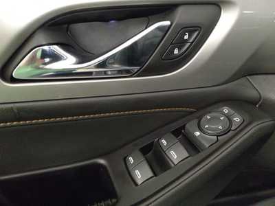 2019 Chevrolet Traverse, $18995. Photo 12
