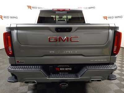 2023 GMC 1500 Crew Cab, $54995. Photo 3