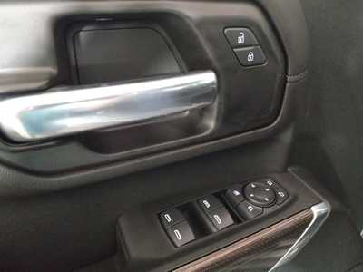 2020 Chevrolet 3500 Crew Cab, $48500. Photo 10