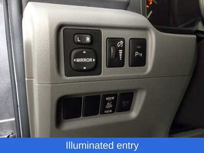2011 Toyota 4Runner, $14995. Photo 12