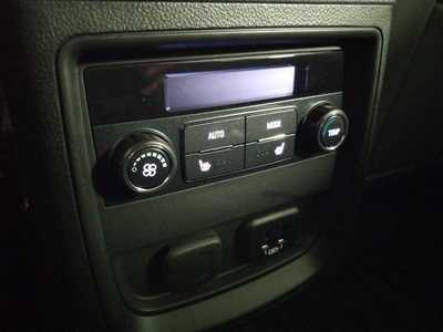 2020 Buick Envision, $23995. Photo 10
