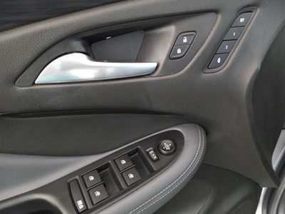 2020 Buick Envision, $23995. Photo 11