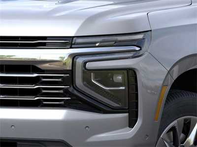 2025 Chevrolet Tahoe, $76795. Photo 10