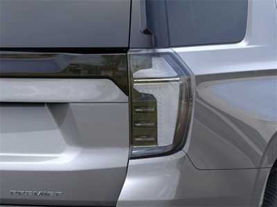 2025 Chevrolet Tahoe, $76795. Photo 11