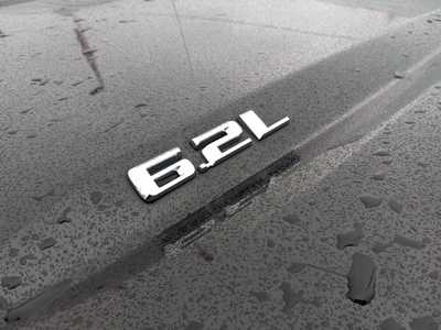 2021 Chevrolet 1500 Crew Cab, $44995. Photo 4