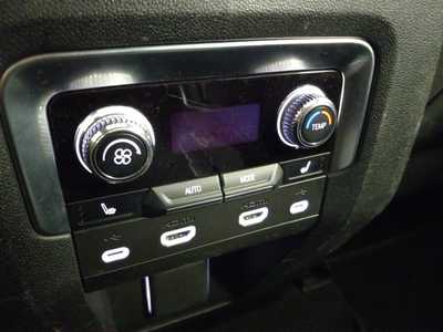 2021 GMC Yukon XL, $53995. Photo 12