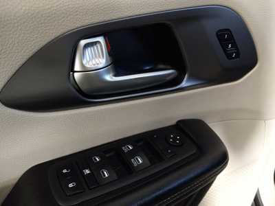 2022 Chrysler Pacifica, $21995. Photo 10
