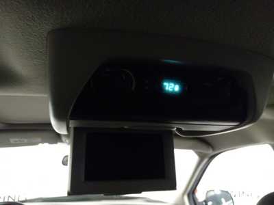 2007 Chrysler Town & Country, $17995. Photo 12