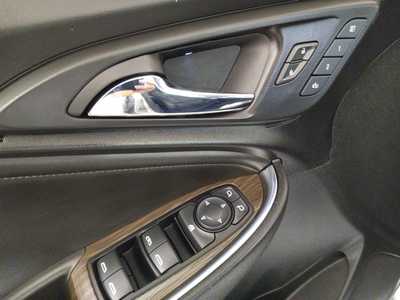2019 Chevrolet Malibu, $20995. Photo 11