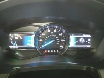 2016 Ford Explorer, $15995. Photo 12