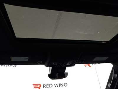 2022 GMC 1500 Crew Cab, $57995. Photo 10