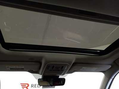 2022 Toyota Highlander, $41995. Photo 10