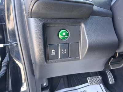 2022 Honda HR-V, $22456. Photo 12