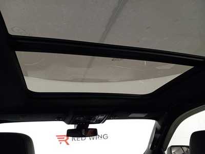 2021 Chevrolet Tahoe, $48500. Photo 10