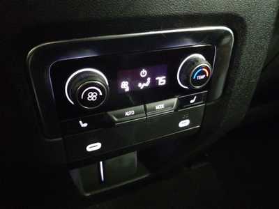 2021 Chevrolet Tahoe, $48500. Photo 11