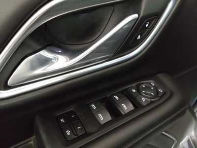 2021 Chevrolet Tahoe, $48500. Photo 12