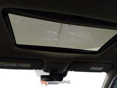 2022 Honda Pilot, $32995. Photo 10