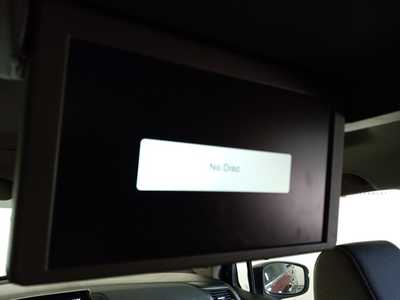 2019 Honda Odyssey, $24500. Photo 11
