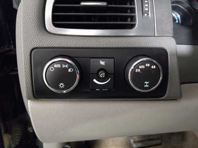 2007 Chevrolet Suburban, $7995. Photo 12