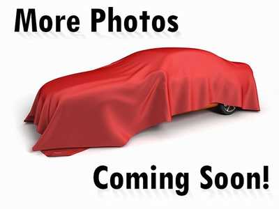2018 Dodge Durango, $23495. Photo 11