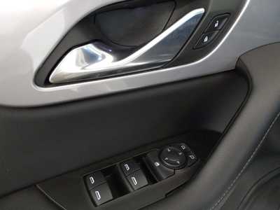 2022 Chevrolet Blazer, $24995. Photo 10
