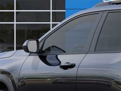 2025 Chevrolet Equinox, $. Photo 12