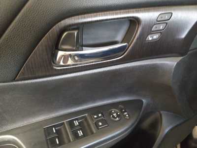 2014 Honda Accord, $12995. Photo 11