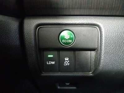 2014 Honda Accord, $12995. Photo 12
