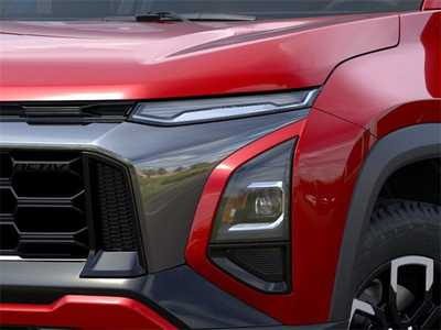 2026 Chevrolet Equinox, $. Photo 10