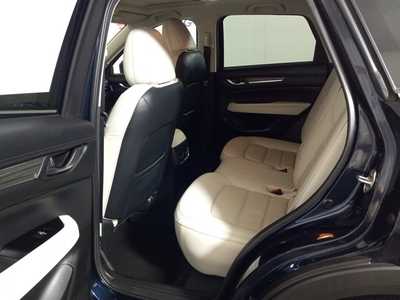 2023 Mazda CX-5, $28500. Photo 8