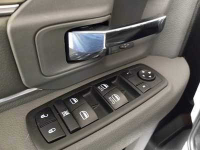2019 RAM 1500 Ext Cab, $22555. Photo 10