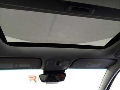 2020 Hyundai Kona, $19995. Photo 10