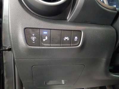 2020 Hyundai Kona, $19995. Photo 12