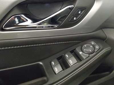 2022 Chevrolet Traverse, $31995. Photo 10