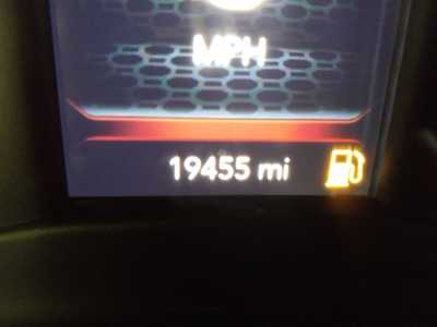 2022 RAM 2500 Crew Cab, $39500. Photo 12