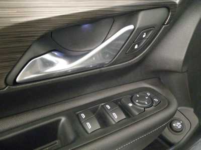 2022 GMC Terrain, $22950. Photo 10