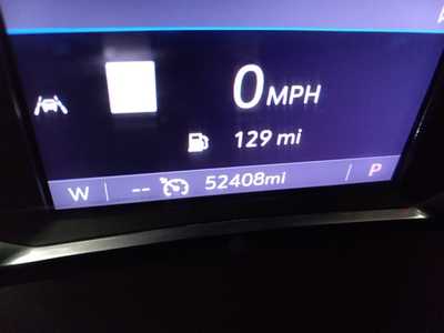 2022 GMC Terrain, $22950. Photo 12