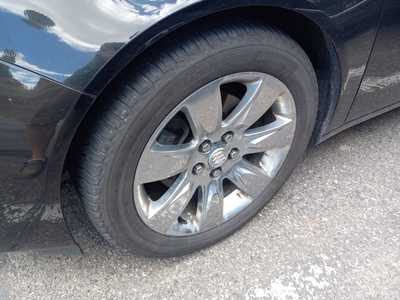2016 Buick Regal, $10995. Photo 4