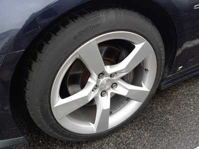 2010 Chevrolet Camaro, $21995. Photo 5