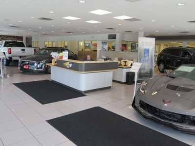 2010 Chevrolet Camaro, $21995. Photo 7
