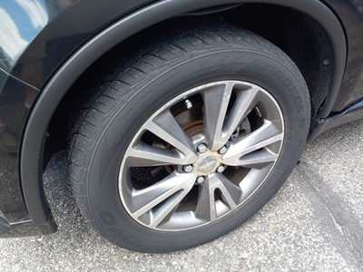 2013 Dodge Durango, $9995. Photo 4