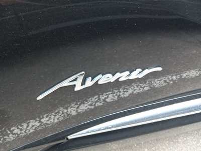 2022 Buick Envision, $31995. Photo 5