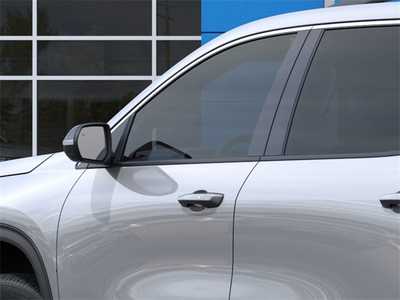 2025 Chevrolet Traverse, $. Photo 12