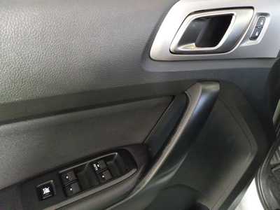 2023 Ford Ranger Crew Cab, $33995. Photo 10