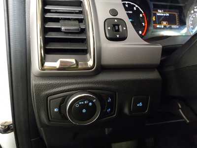 2023 Ford Ranger Crew Cab, $33995. Photo 11