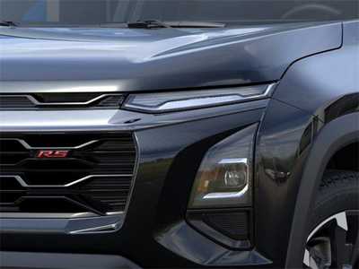 2025 Chevrolet Equinox, $. Photo 10