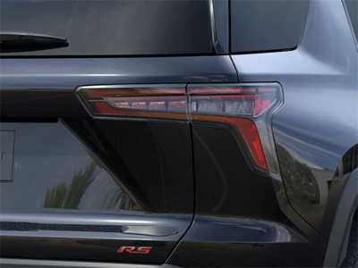 2025 Chevrolet Equinox, $. Photo 11