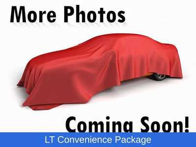 2021 Chevrolet Colorado Crew Cab, $26950. Photo 12