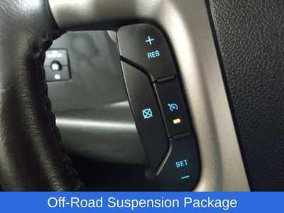 2010 Chevrolet 1500 Ext Cab, $12995. Photo 12