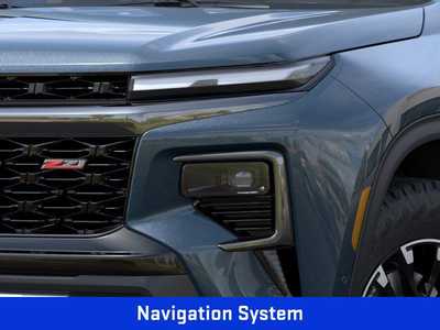2025 Chevrolet Traverse, $56070. Photo 10